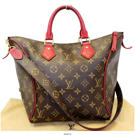 discount louis vuitton purses|off brand louis vuitton purse.